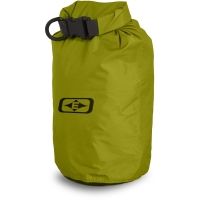 Easton Lightweight Dry Sack