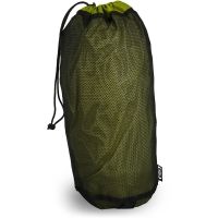 Easton Mesh Stuff Sack