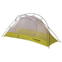 Easton Rimrock 3P Tent - 3 Person, 3 Season