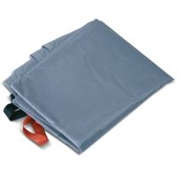 Easton Slickrock 2 Person Footprint