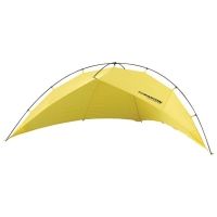 Easton Sundial Shade Shelter