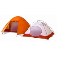 Easton Torrent 3P - 3 Person, 4 Season Tent