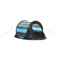 Easy Camp 2-Person Antic Tent