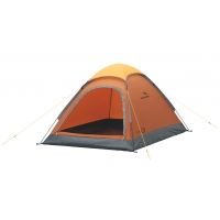 Easy Camp 2-Person Comet 200 Tent