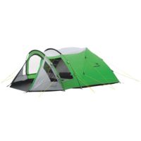 Easy Camp 4-Person Cyber 400 Tent