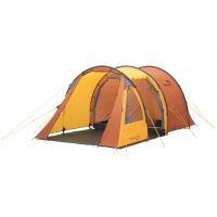 Easy Camp Galaxy Tent
