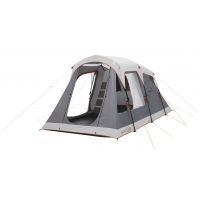 Easy Camp Richmond Tent