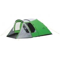 Easy Camp 5-Person Cyber Tent