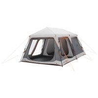 Easy Camp 5 Person Oak Grove 500 Tent