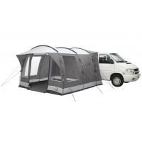 Easy Camp Brooklands Drive Away Awning