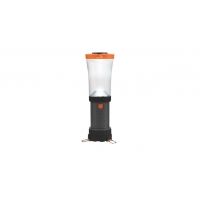 Easy Camp Cantil Foldable Lantern