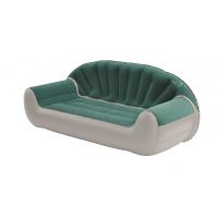 Easy Camp Comfy Sofa