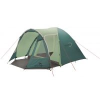 Easy Camp 4-Person Corona 400 Dome Tent