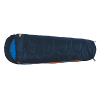 Name