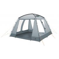 Easy Camp Daytent