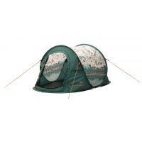 Easy Camp 2-Person Double Daybreak Pop-Up Tent