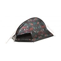 Easy Camp Double Nightfall Single Hoop Tent