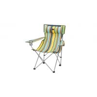 Easy Camp Dunes Folding Chair