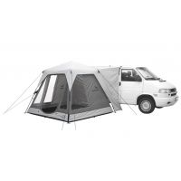 Easy Camp Goodwood Drive Away Awning