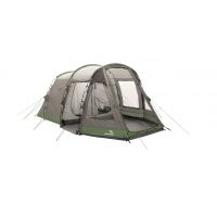Easy Camp Huntsville 400 Tunnel Tent