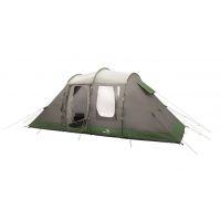 Easy Camp Huntsville Twin Tunnel Tent