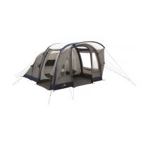 Easy Camp 5-Person Hurricane 500 Inflatable Tunnel Tent