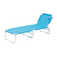 Easy Camp Hydra Lounger