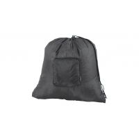 Easy Camp Laundry Bag