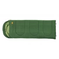 Easy Camp Moon Sleeping Bag