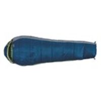 Easy Camp Orbit Mummy Sleeping Bag