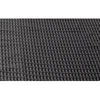 Easy Camp Palmdale Tent Carpet