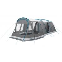 Easy Camp Palmdale Tent Awning