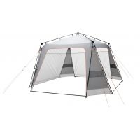 Easy Camp Pavilion Instant Shelter