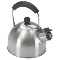 Easy Camp Prestige Kettle