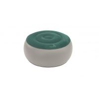 Easy Camp PVC Comfy Pouf