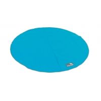 Easy Camp Round Picnic Rug