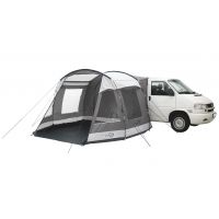 Easy Camp Silverstone Drive Away Awning