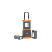 Easy Camp Sinai LED Lantern