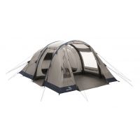 Easy Camp 5-Person Tempest 500 Inflatable Tunnel
