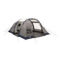 Easy Camp 6-Person Tempest 600 Inflatable Tunnel