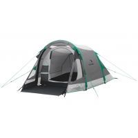 Easy Camp 3-Person Tornado 300 Air Tent