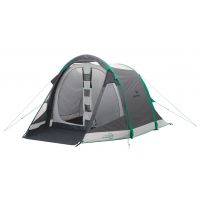 Easy Camp 4-Person Tornado Air Tent