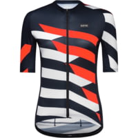Gorewear Spirit Signal Chaos Jersey - Women's