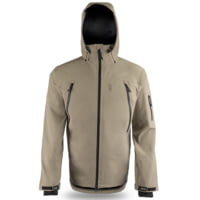 Eberlestock 2.0 Trinity Peak Jacket