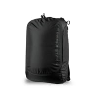 Eberlestock Apprentice Backpack