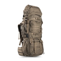 Eberlestock Destroyer 70.5L Backpack