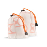 Eberlestock Emod Game Bag