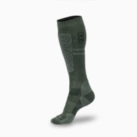 Eberlestock Field Sock
