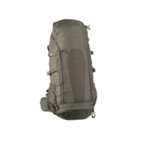 Eberlestock Freefall 3000 46L Pack