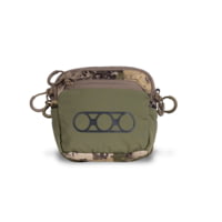 Eberlestock General Purpose Pouch
